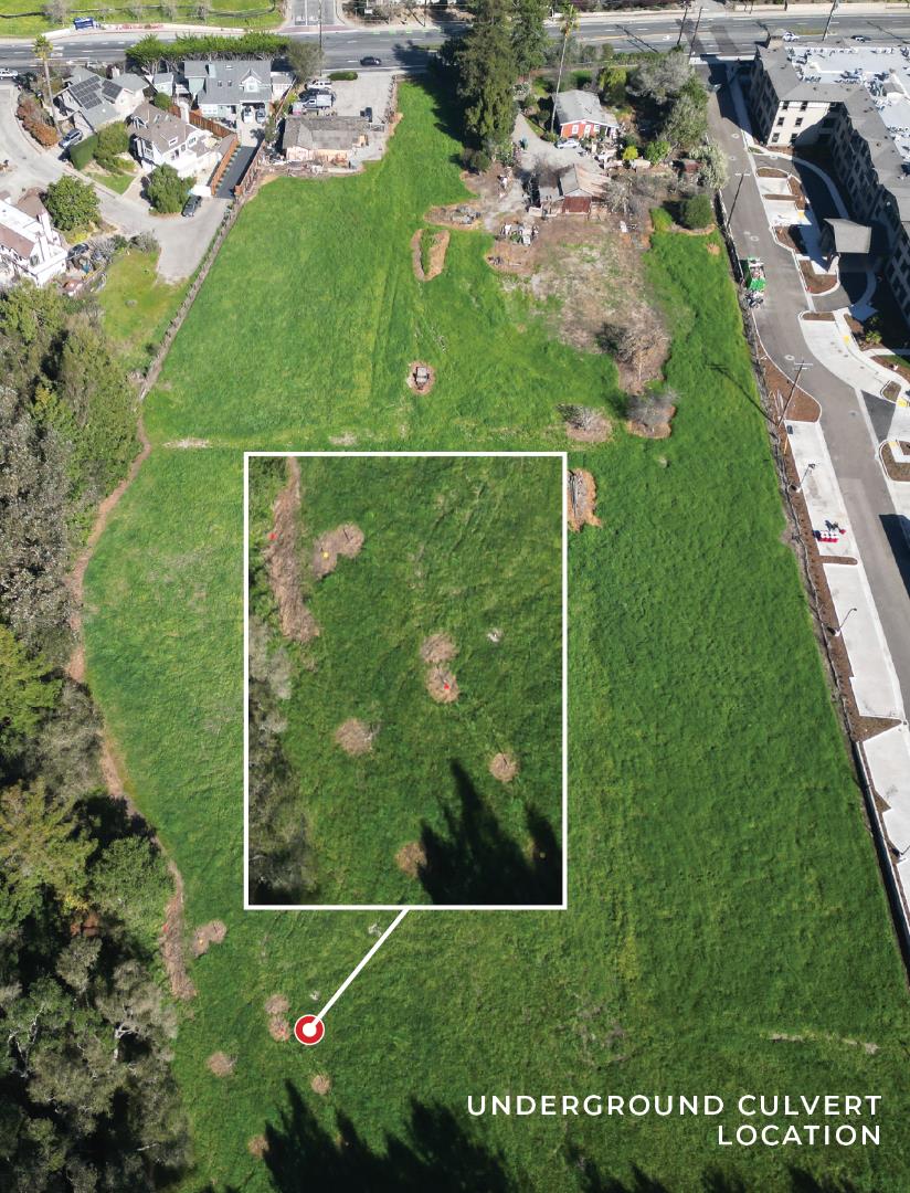 Detail Gallery Image 6 of 8 For 5606 Soquel Dr, Soquel,  CA 95073 - – Beds | – Baths