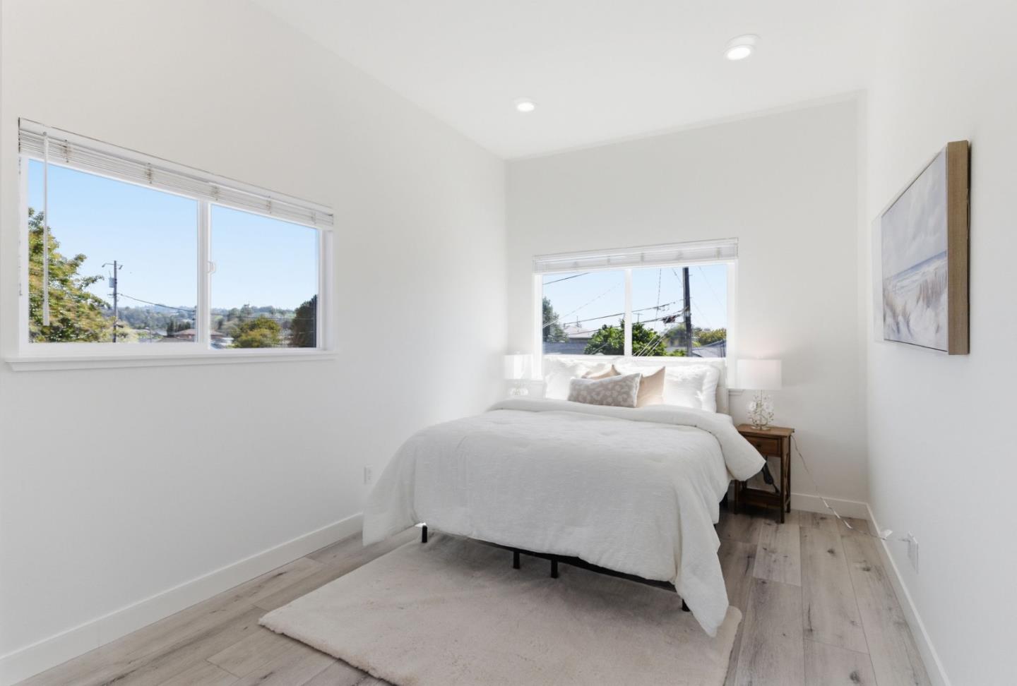 Detail Gallery Image 18 of 25 For 538 Dean St, Hayward,  CA 94541 - 3 Beds | 2/1 Baths