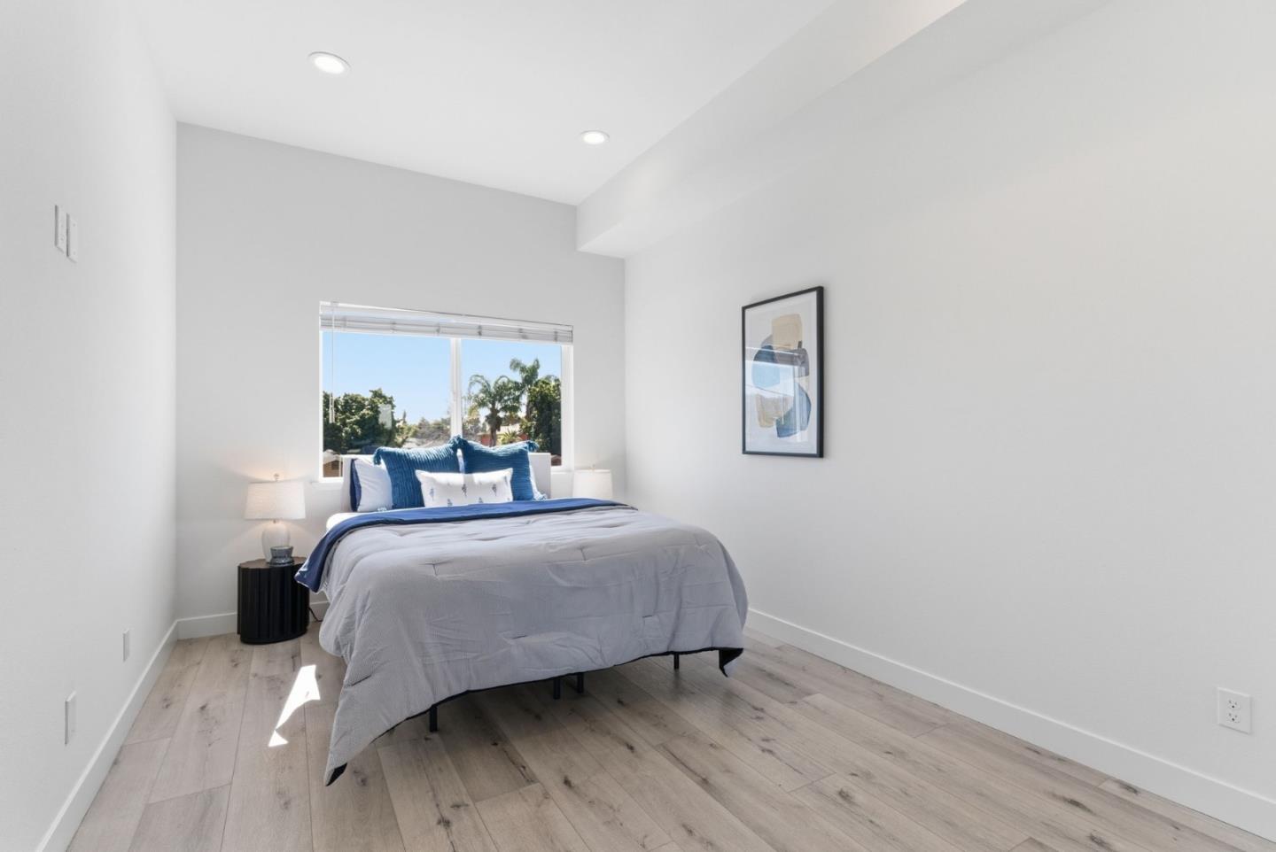 Detail Gallery Image 19 of 25 For 538 Dean St, Hayward,  CA 94541 - 3 Beds | 2/1 Baths