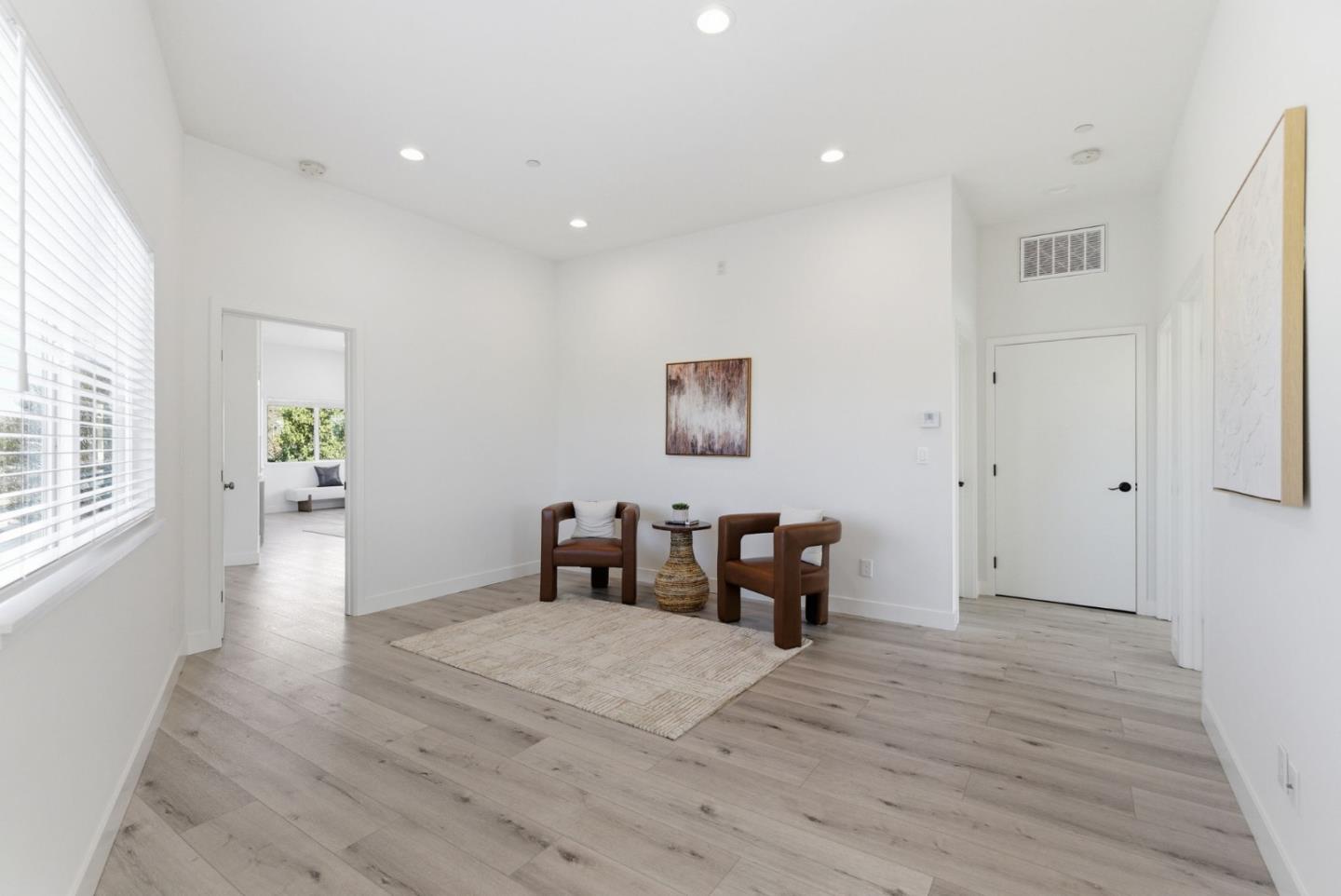 Detail Gallery Image 21 of 25 For 538 Dean St, Hayward,  CA 94541 - 3 Beds | 2/1 Baths