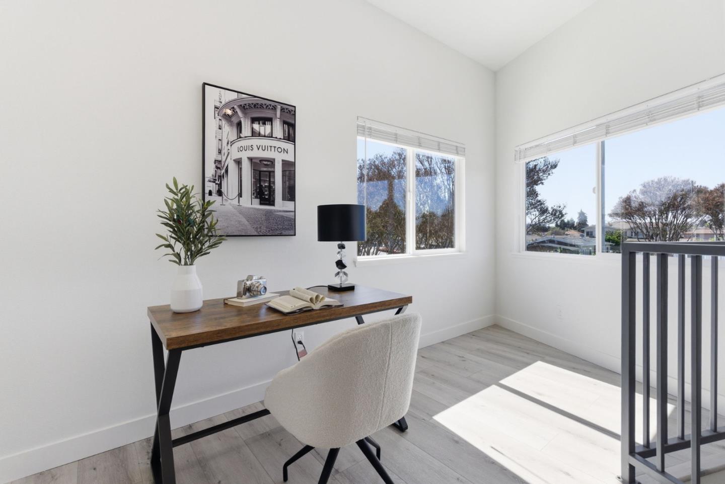 Detail Gallery Image 22 of 25 For 538 Dean St, Hayward,  CA 94541 - 3 Beds | 2/1 Baths