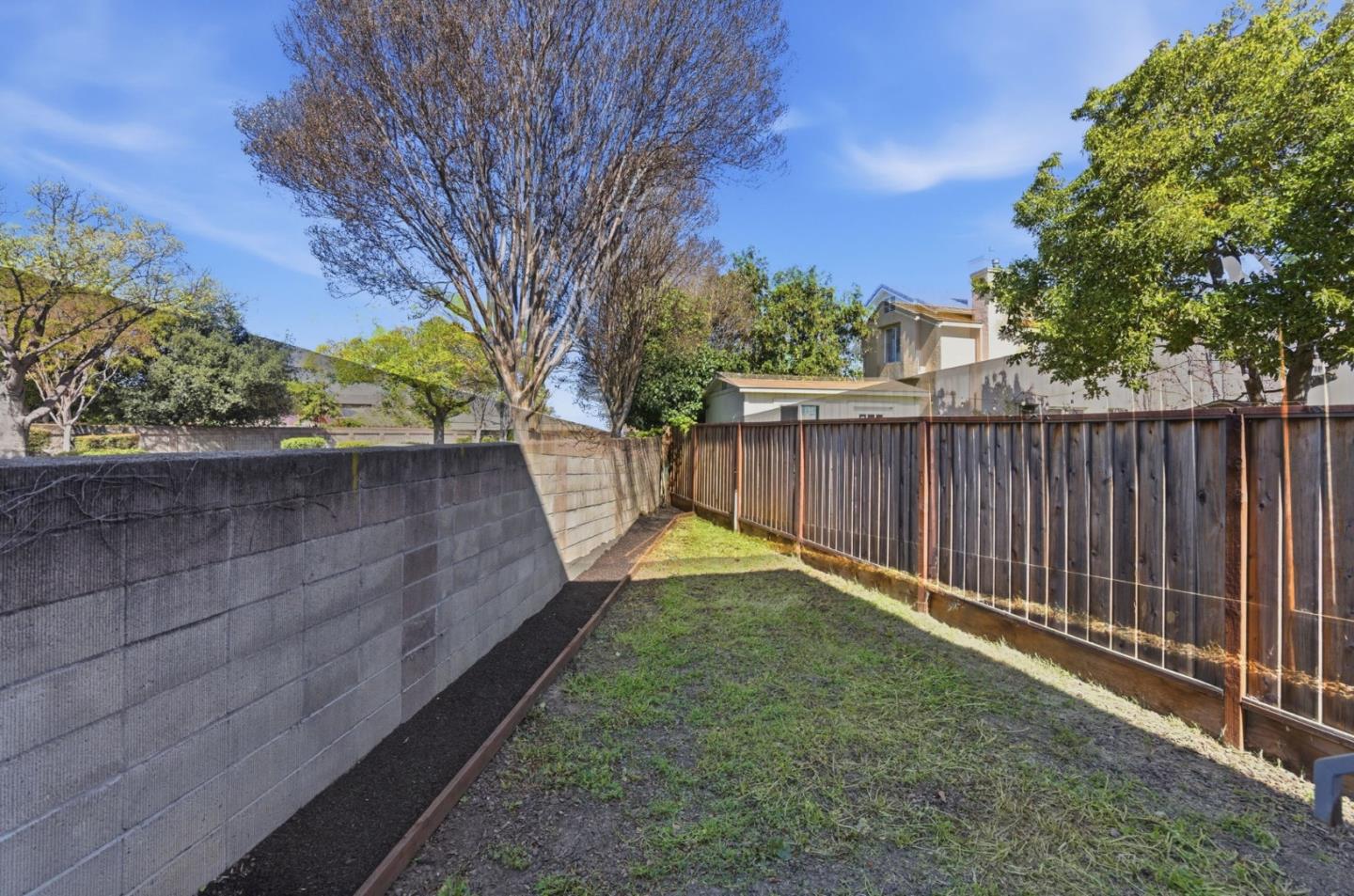 Detail Gallery Image 24 of 25 For 538 Dean St, Hayward,  CA 94541 - 3 Beds | 2/1 Baths