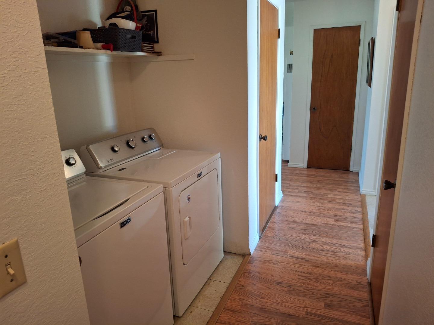 Detail Gallery Image 20 of 26 For 250 Gonzalez Dr, Hollister,  CA 95023 - 4 Beds | 1 Baths