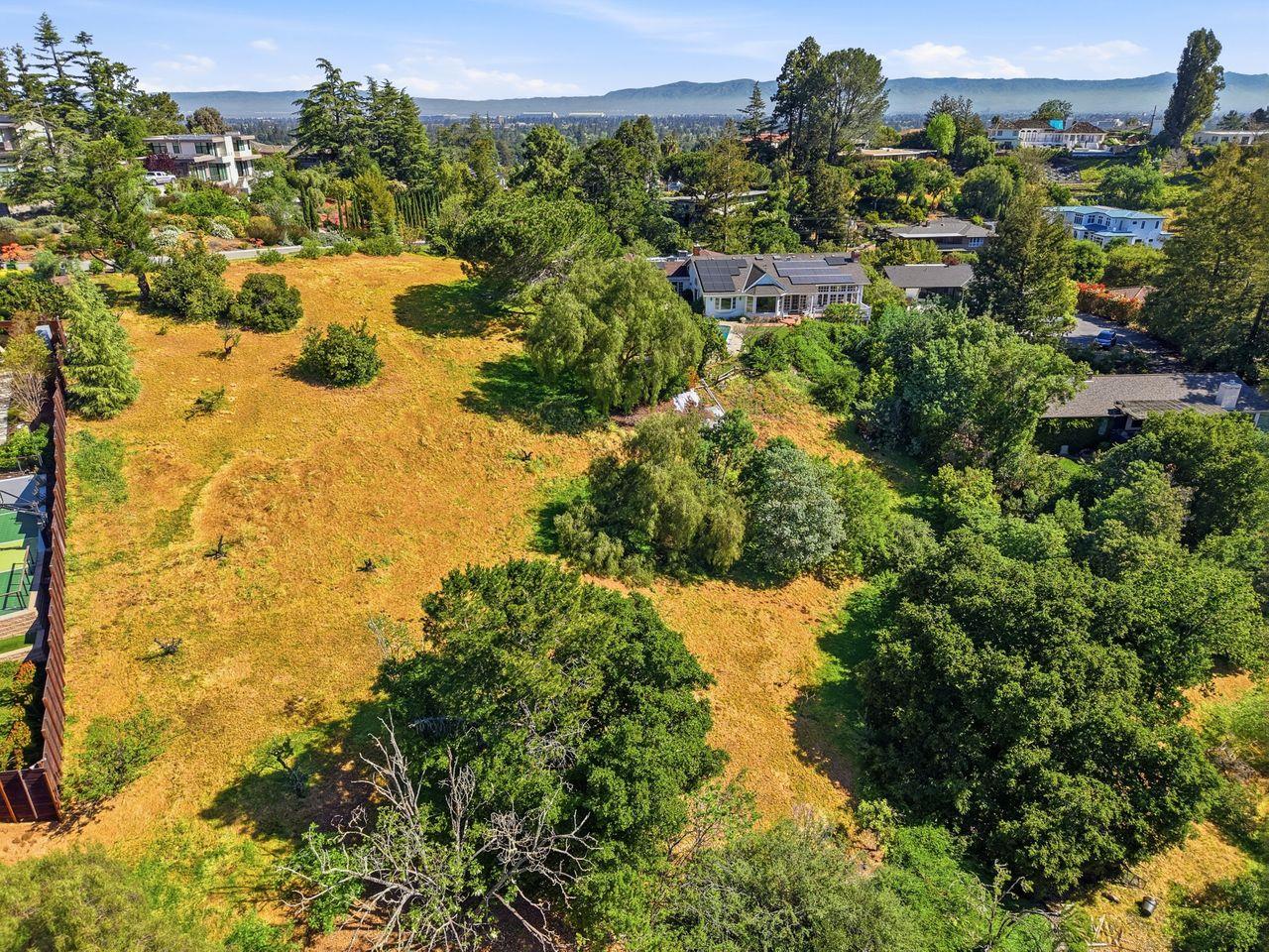 Detail Gallery Image 11 of 14 For 0 Ruth Lee Ct, Los Altos,  CA 94024 - – Beds | – Baths