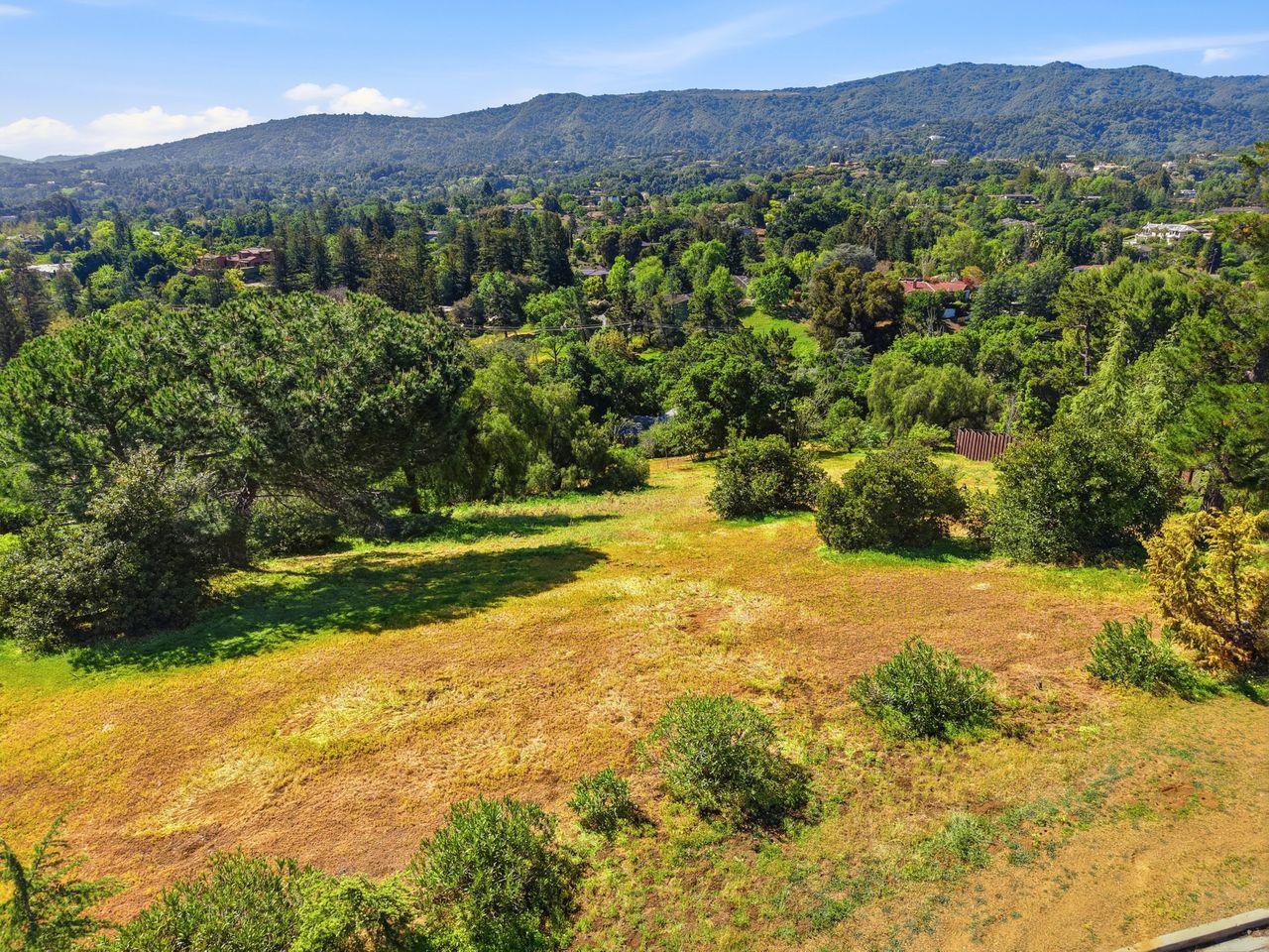 Detail Gallery Image 12 of 14 For 0 Ruth Lee Ct, Los Altos,  CA 94024 - – Beds | – Baths