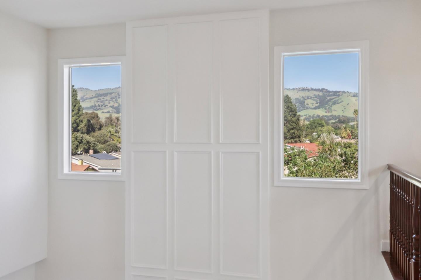 Detail Gallery Image 19 of 46 For 2797 Clara Smith Pl, San Jose,  CA 95135 - 5 Beds | 4/1 Baths