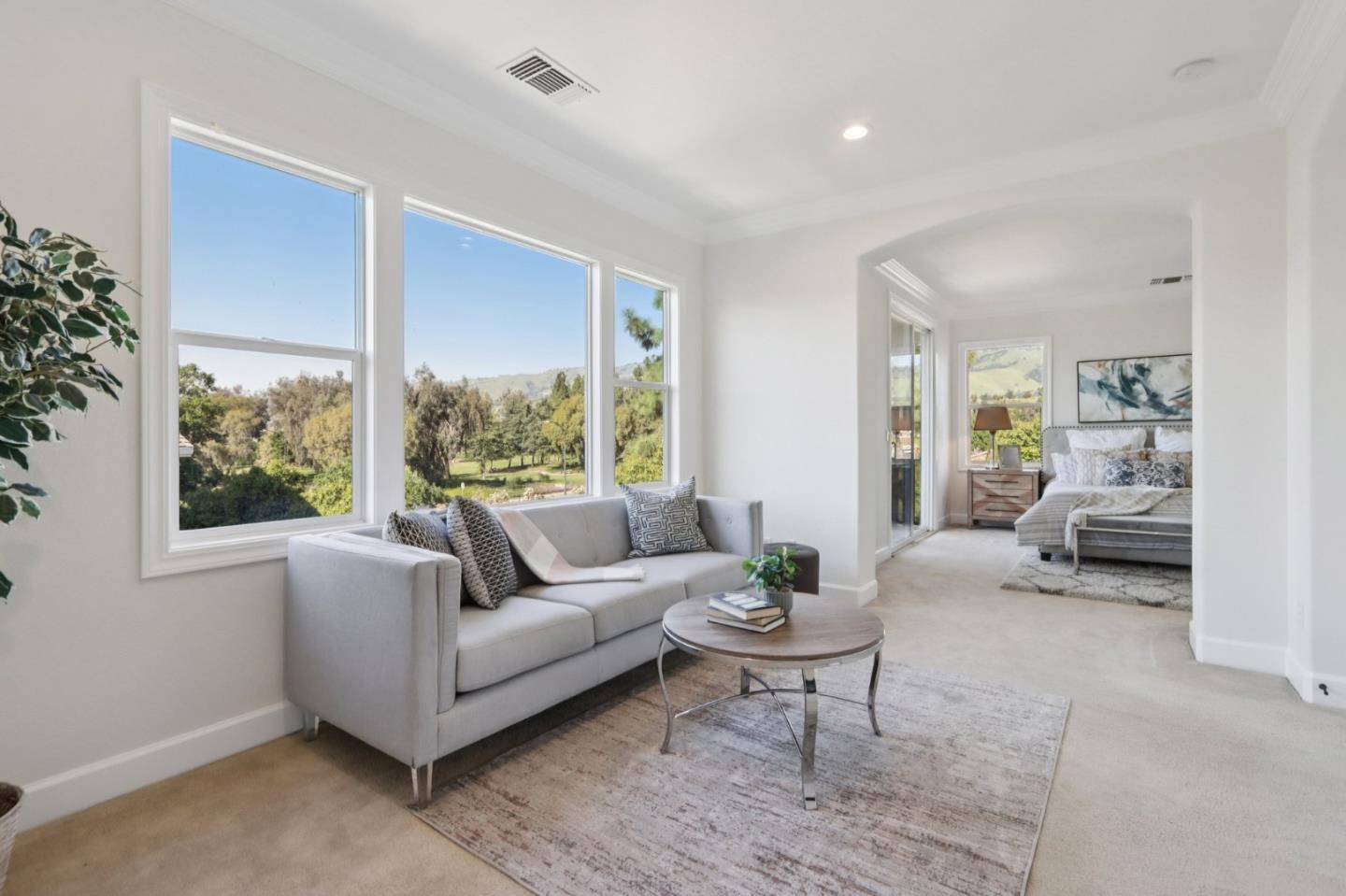 Detail Gallery Image 21 of 46 For 2797 Clara Smith Pl, San Jose,  CA 95135 - 5 Beds | 4/1 Baths