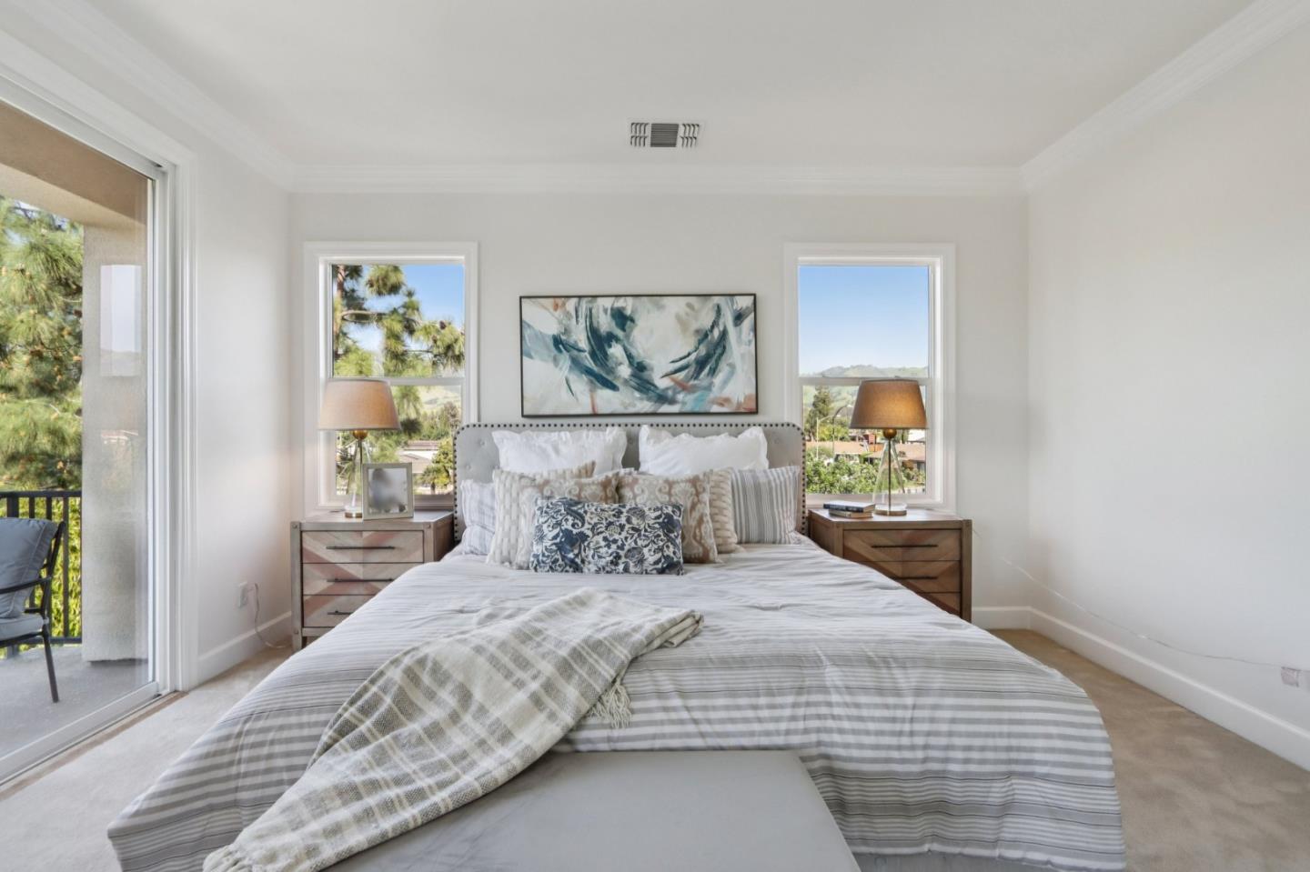 Detail Gallery Image 22 of 46 For 2797 Clara Smith Pl, San Jose,  CA 95135 - 5 Beds | 4/1 Baths