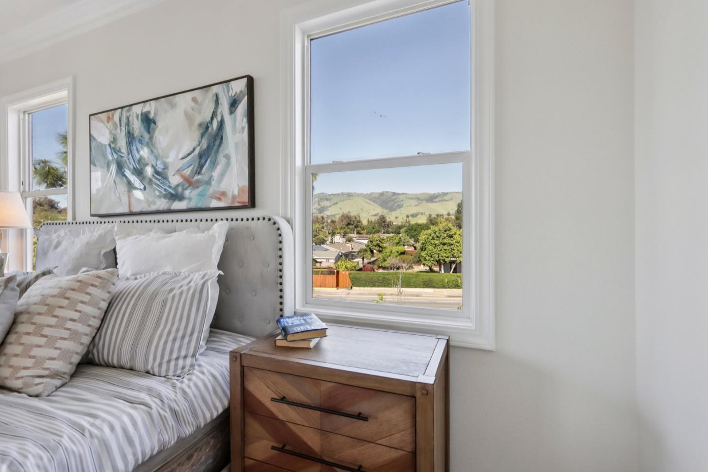 Detail Gallery Image 23 of 46 For 2797 Clara Smith Pl, San Jose,  CA 95135 - 5 Beds | 4/1 Baths