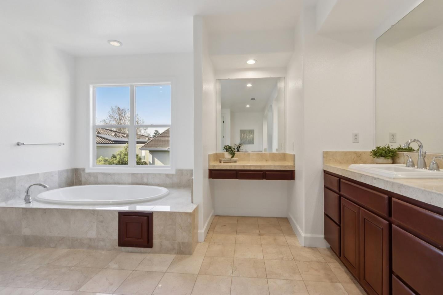 Detail Gallery Image 26 of 46 For 2797 Clara Smith Pl, San Jose,  CA 95135 - 5 Beds | 4/1 Baths