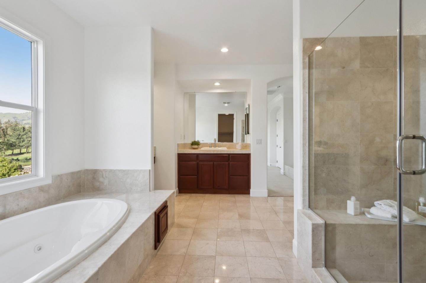 Detail Gallery Image 27 of 46 For 2797 Clara Smith Pl, San Jose,  CA 95135 - 5 Beds | 4/1 Baths