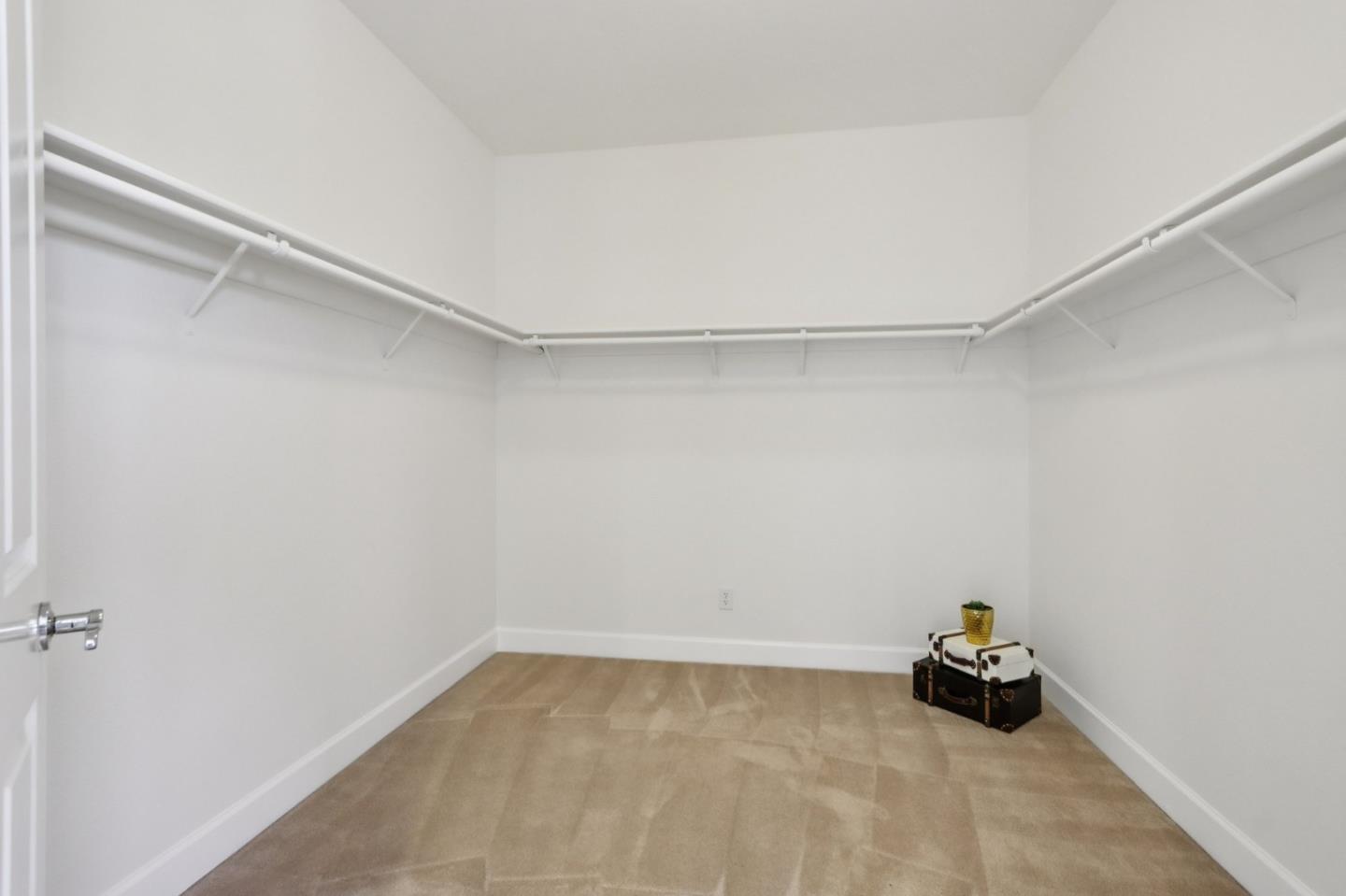 Detail Gallery Image 29 of 46 For 2797 Clara Smith Pl, San Jose,  CA 95135 - 5 Beds | 4/1 Baths