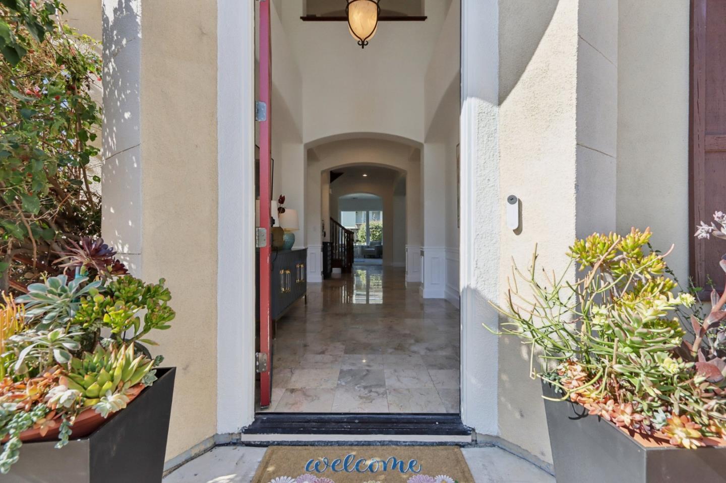 Detail Gallery Image 3 of 46 For 2797 Clara Smith Pl, San Jose,  CA 95135 - 5 Beds | 4/1 Baths