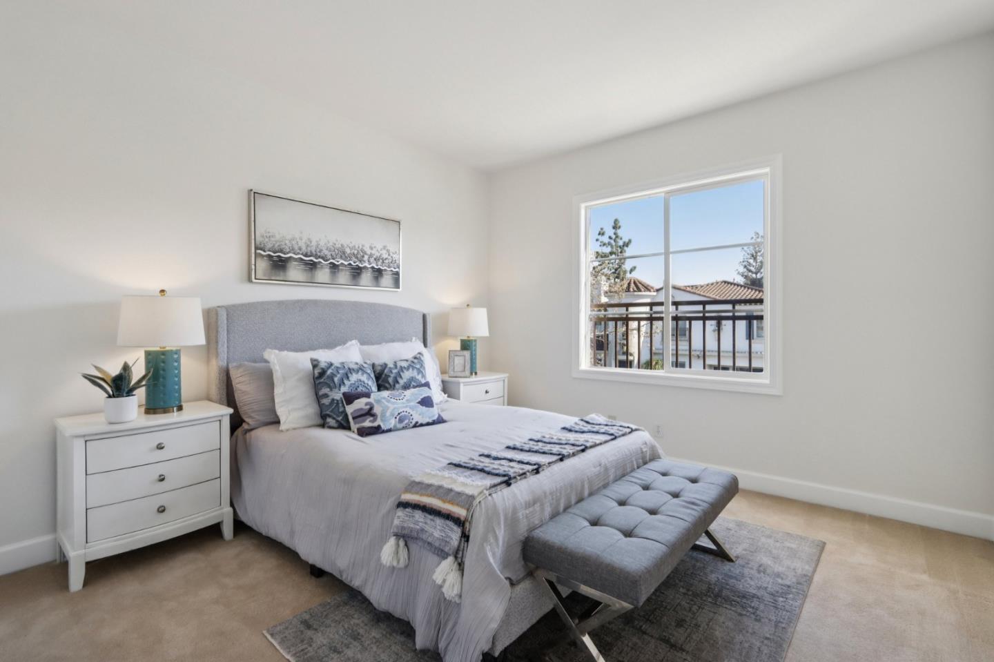 Detail Gallery Image 32 of 46 For 2797 Clara Smith Pl, San Jose,  CA 95135 - 5 Beds | 4/1 Baths