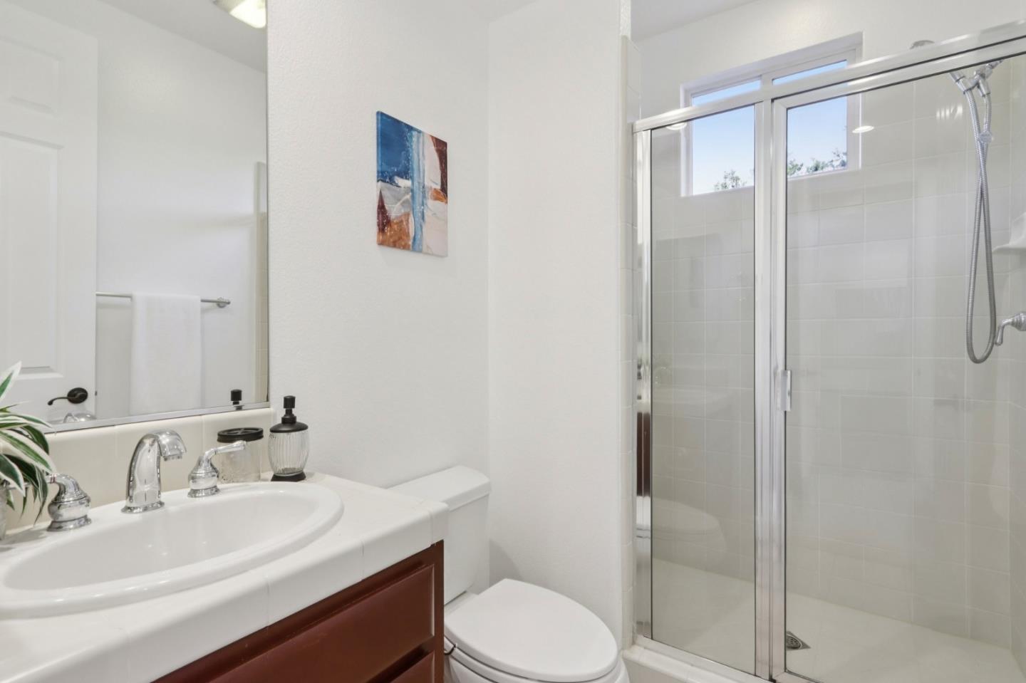 Detail Gallery Image 33 of 46 For 2797 Clara Smith Pl, San Jose,  CA 95135 - 5 Beds | 4/1 Baths