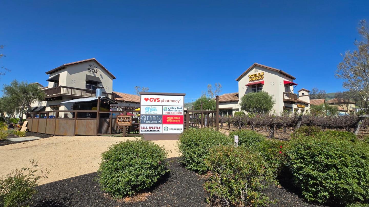 Detail Gallery Image 43 of 46 For 2797 Clara Smith Pl, San Jose,  CA 95135 - 5 Beds | 4/1 Baths