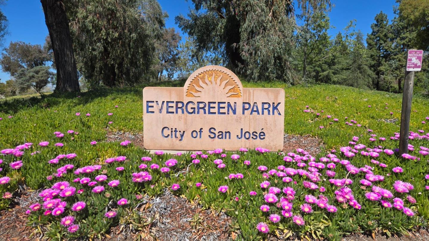 Detail Gallery Image 44 of 46 For 2797 Clara Smith Pl, San Jose,  CA 95135 - 5 Beds | 4/1 Baths