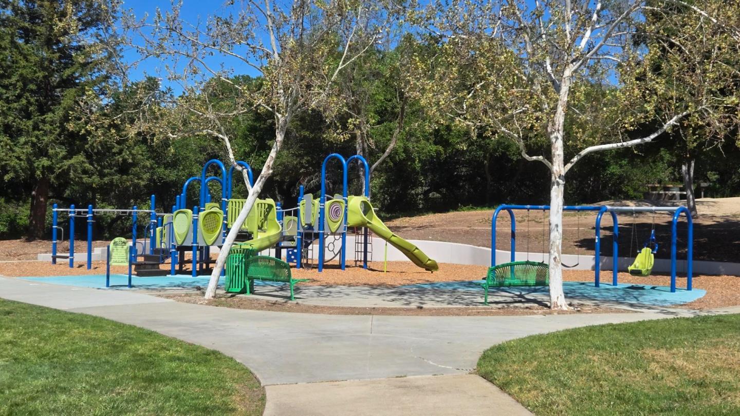 Detail Gallery Image 45 of 46 For 2797 Clara Smith Pl, San Jose,  CA 95135 - 5 Beds | 4/1 Baths