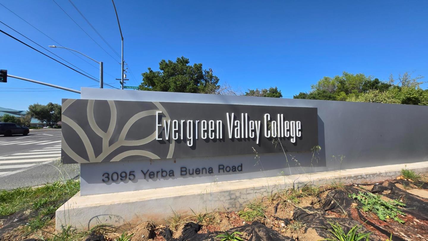 Detail Gallery Image 46 of 46 For 2797 Clara Smith Pl, San Jose,  CA 95135 - 5 Beds | 4/1 Baths