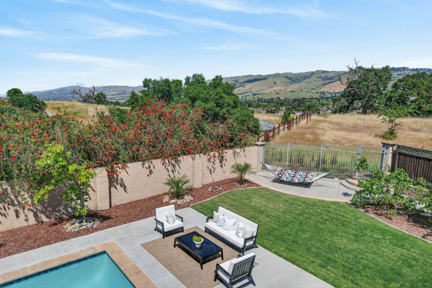 Detail Gallery Image 47 of 48 For 2797 Clara Smith Pl, San Jose,  CA 95135 - 5 Beds | 4/1 Baths