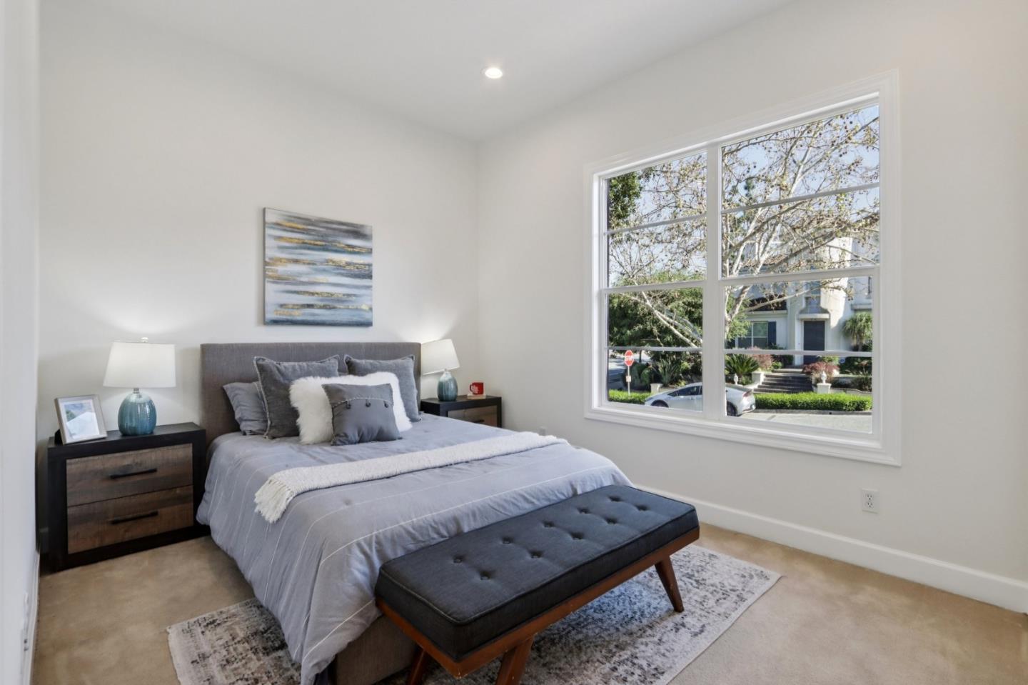 Detail Gallery Image 7 of 46 For 2797 Clara Smith Pl, San Jose,  CA 95135 - 5 Beds | 4/1 Baths