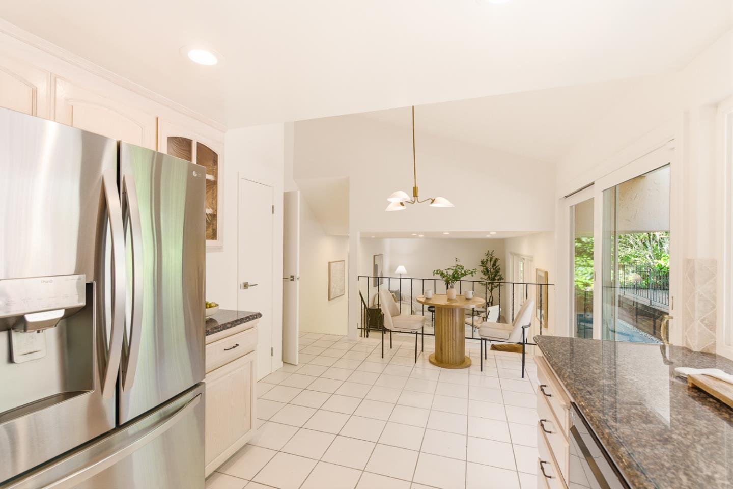 Detail Gallery Image 18 of 51 For 1581 Ascension Dr, San Mateo,  CA 94402 - 4 Beds | 3 Baths