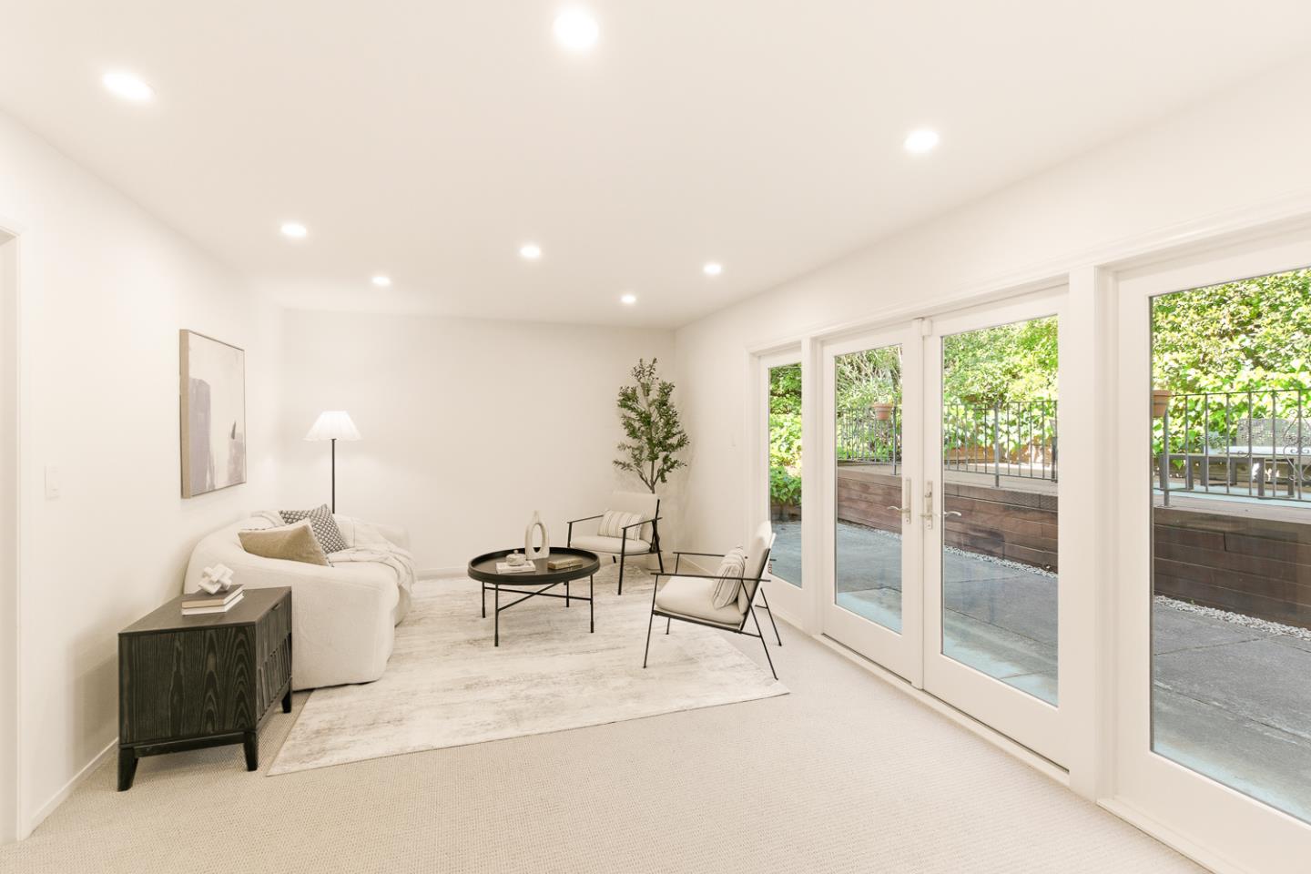 Detail Gallery Image 22 of 51 For 1581 Ascension Dr, San Mateo,  CA 94402 - 4 Beds | 3 Baths