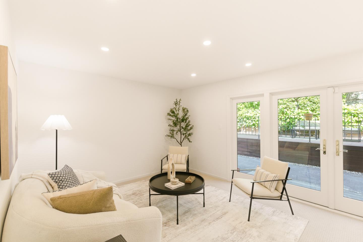 Detail Gallery Image 23 of 51 For 1581 Ascension Dr, San Mateo,  CA 94402 - 4 Beds | 3 Baths