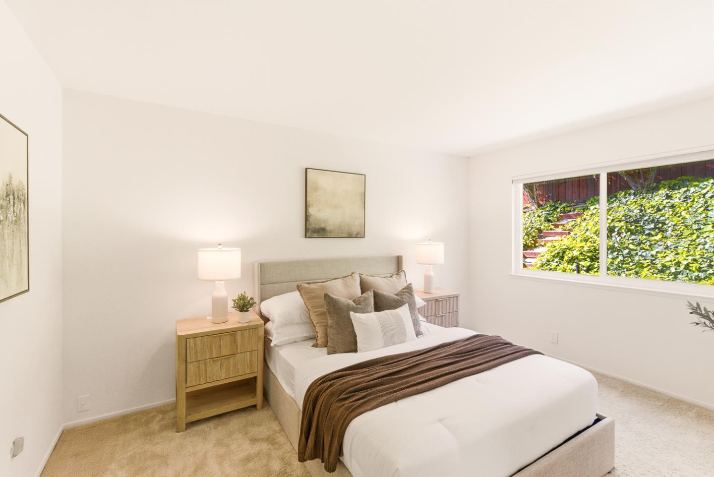 Detail Gallery Image 24 of 51 For 1581 Ascension Dr, San Mateo,  CA 94402 - 4 Beds | 3 Baths