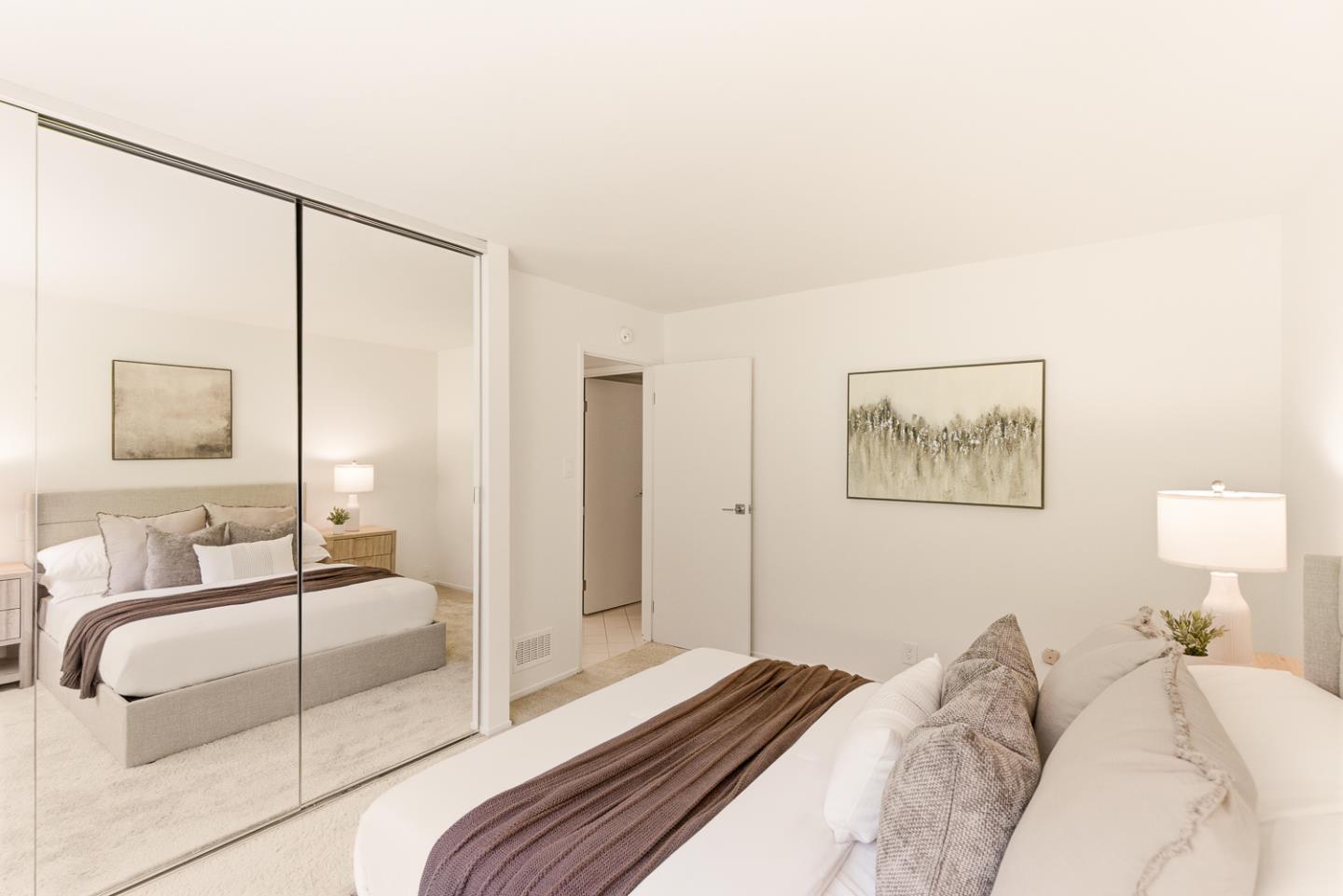 Detail Gallery Image 25 of 51 For 1581 Ascension Dr, San Mateo,  CA 94402 - 4 Beds | 3 Baths