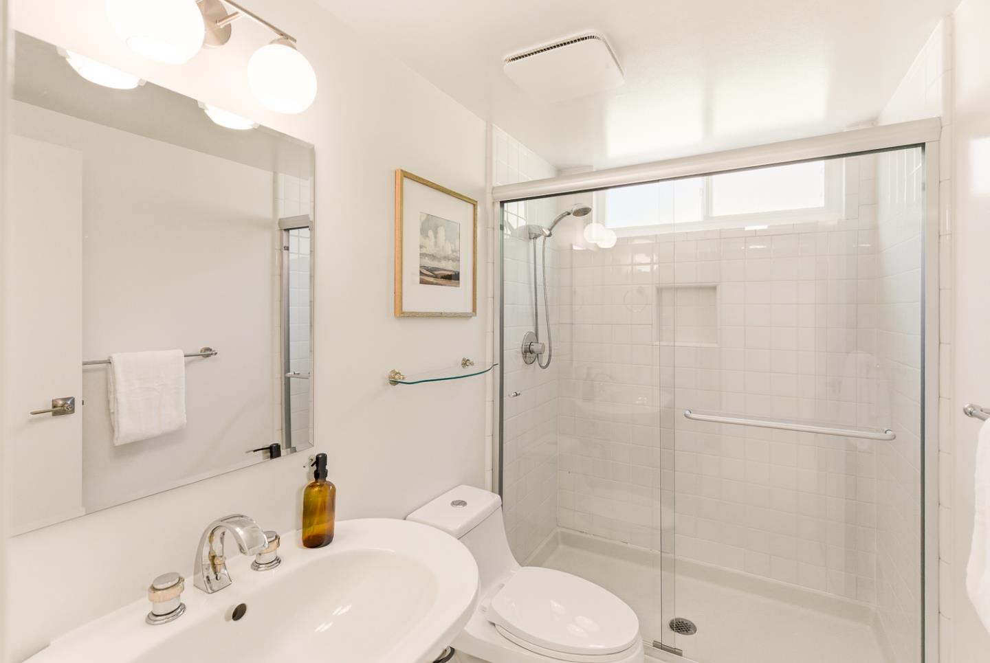 Detail Gallery Image 26 of 51 For 1581 Ascension Dr, San Mateo,  CA 94402 - 4 Beds | 3 Baths