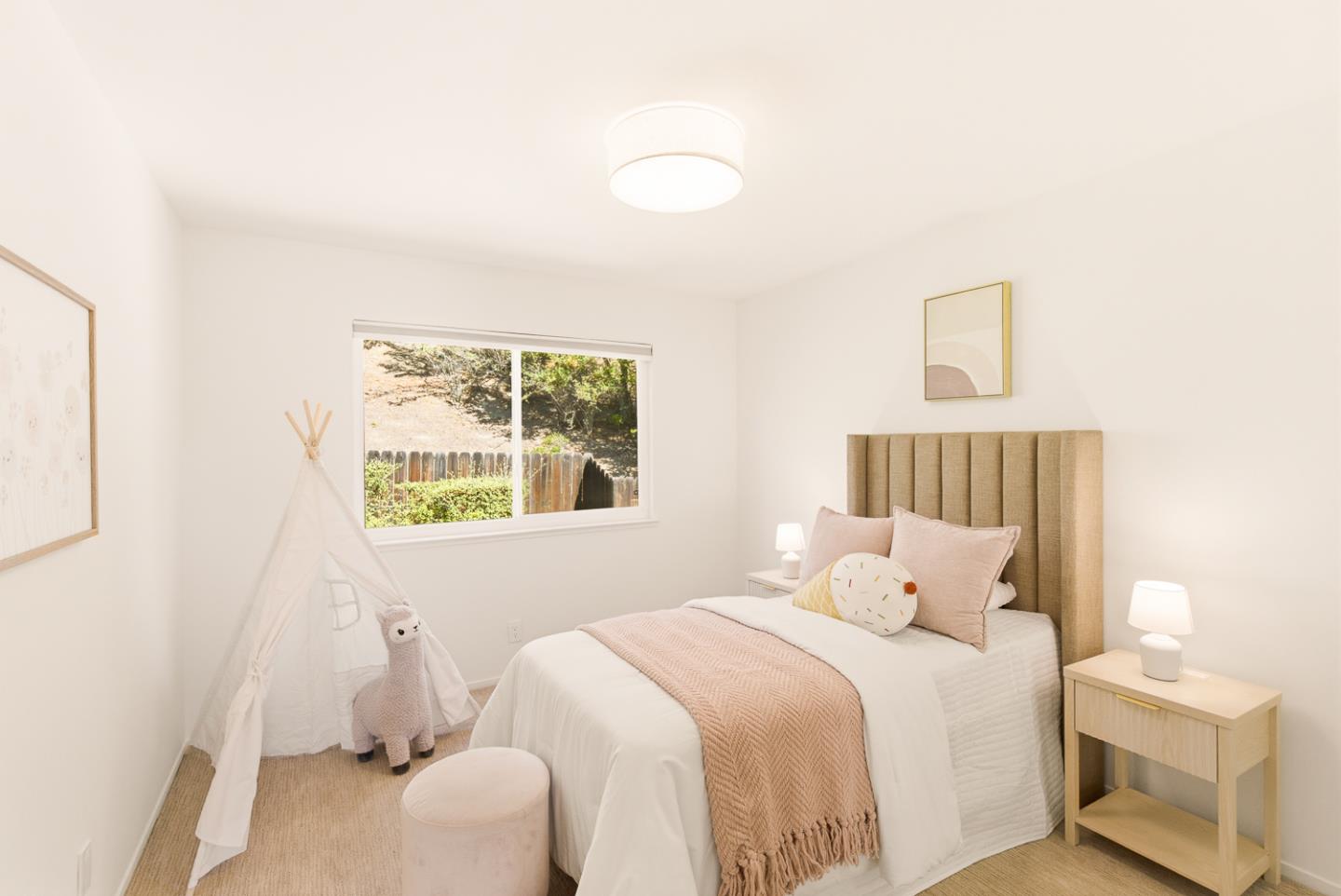 Detail Gallery Image 27 of 51 For 1581 Ascension Dr, San Mateo,  CA 94402 - 4 Beds | 3 Baths