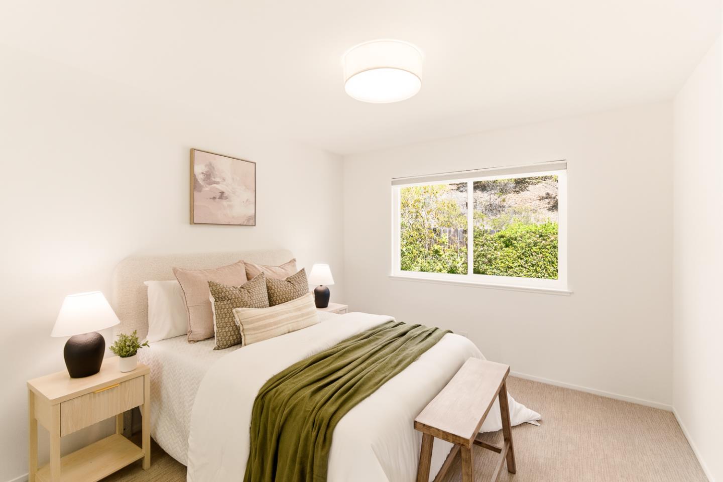 Detail Gallery Image 29 of 51 For 1581 Ascension Dr, San Mateo,  CA 94402 - 4 Beds | 3 Baths