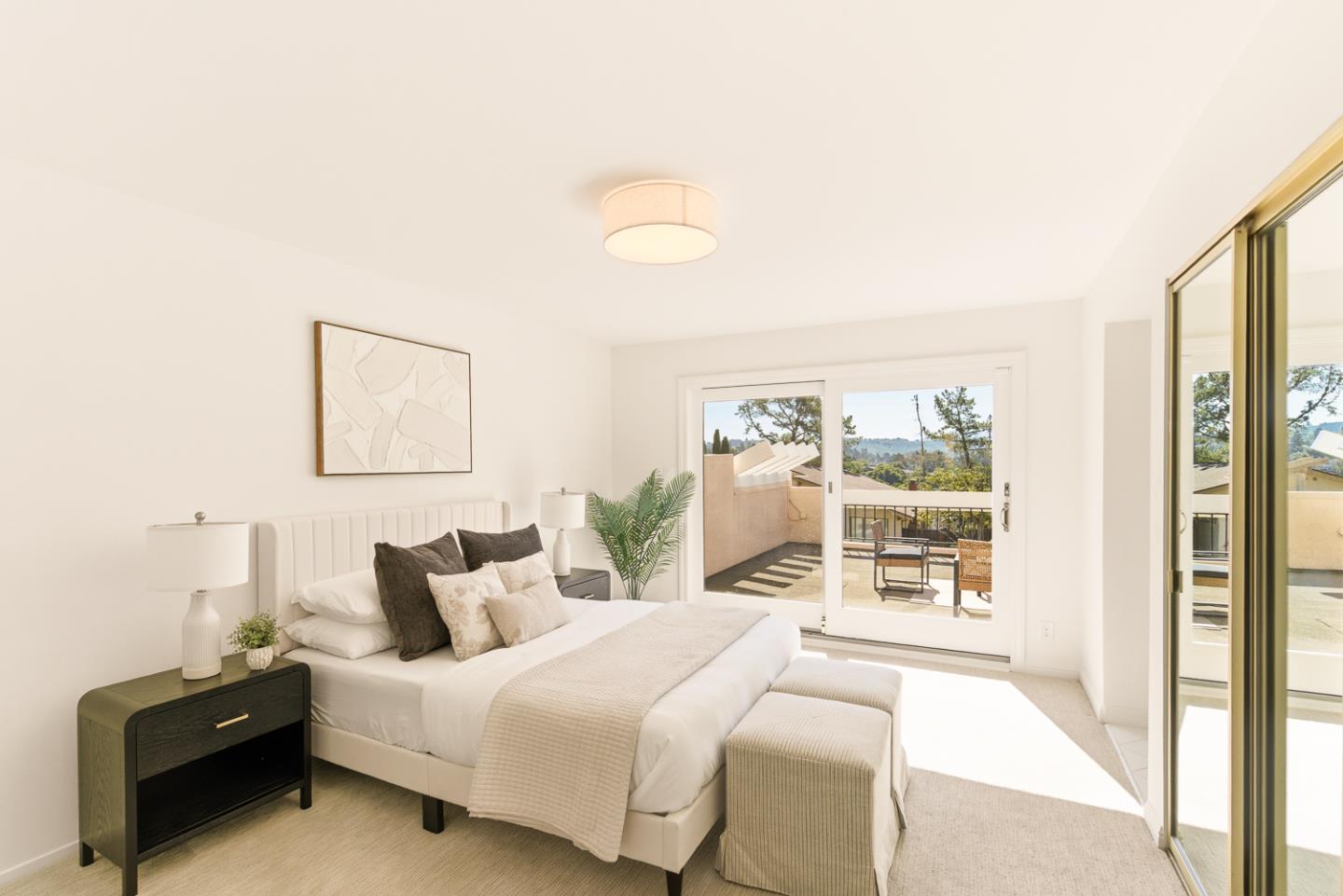 Detail Gallery Image 31 of 51 For 1581 Ascension Dr, San Mateo,  CA 94402 - 4 Beds | 3 Baths