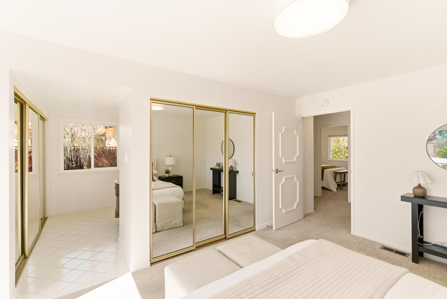 Detail Gallery Image 33 of 51 For 1581 Ascension Dr, San Mateo,  CA 94402 - 4 Beds | 3 Baths