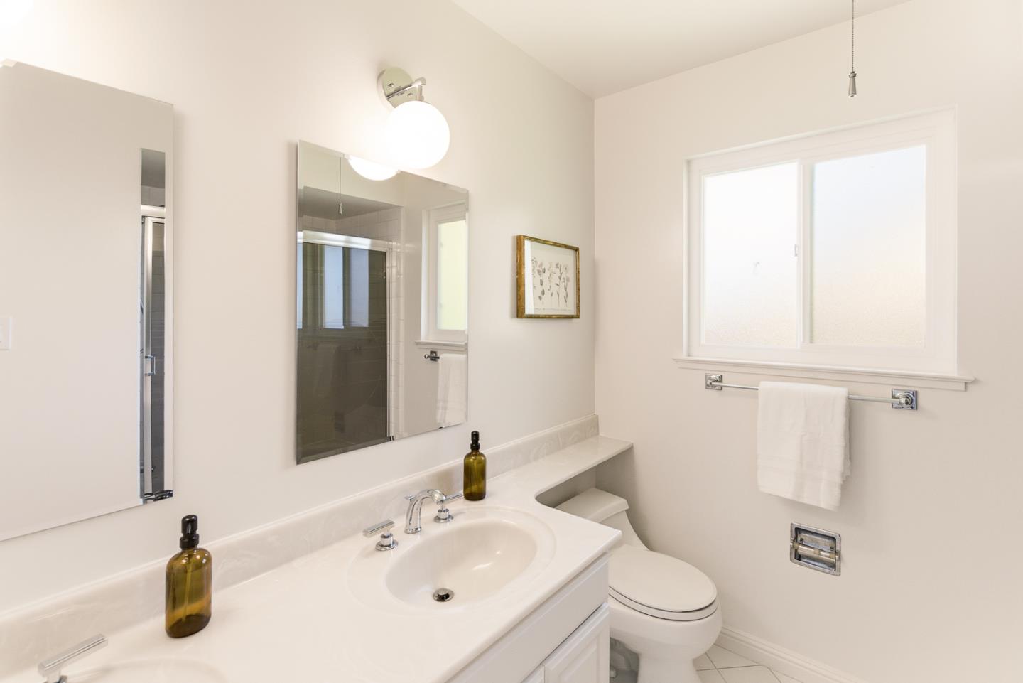 Detail Gallery Image 35 of 51 For 1581 Ascension Dr, San Mateo,  CA 94402 - 4 Beds | 3 Baths