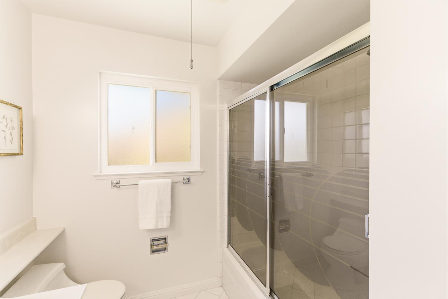 Detail Gallery Image 36 of 51 For 1581 Ascension Dr, San Mateo,  CA 94402 - 4 Beds | 3 Baths