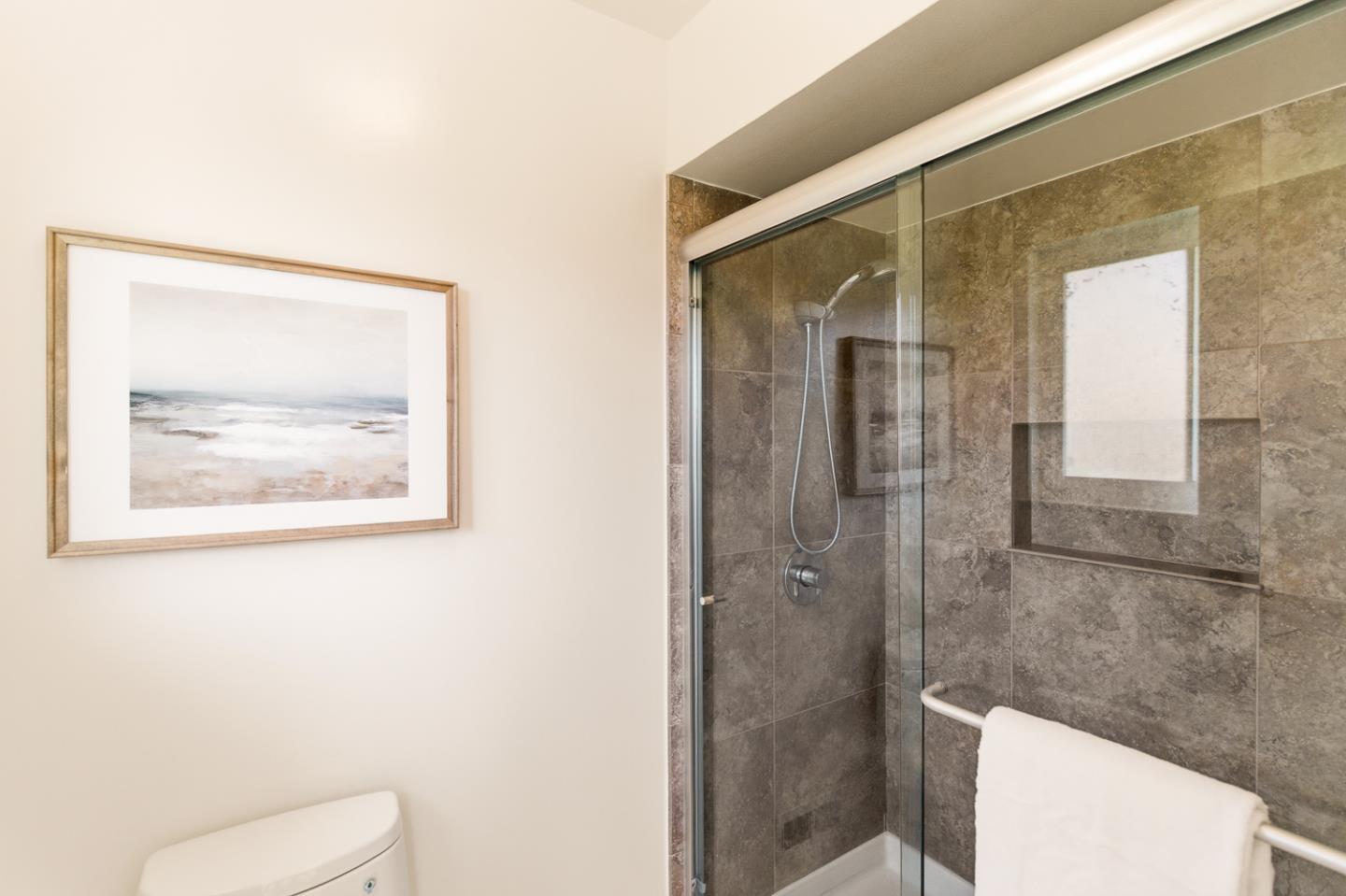 Detail Gallery Image 37 of 51 For 1581 Ascension Dr, San Mateo,  CA 94402 - 4 Beds | 3 Baths