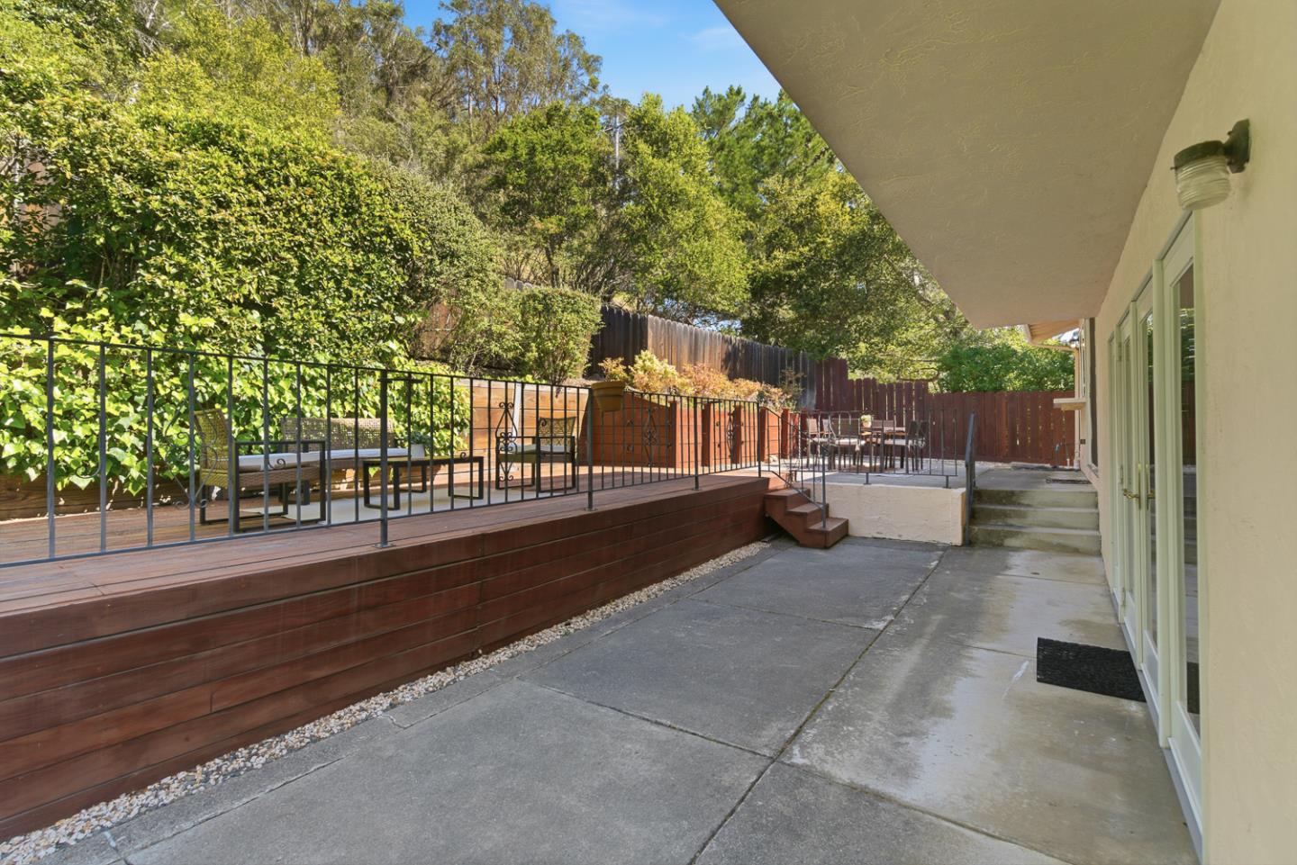 Detail Gallery Image 40 of 51 For 1581 Ascension Dr, San Mateo,  CA 94402 - 4 Beds | 3 Baths