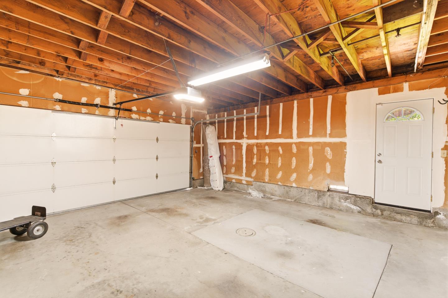 Detail Gallery Image 45 of 51 For 1581 Ascension Dr, San Mateo,  CA 94402 - 4 Beds | 3 Baths