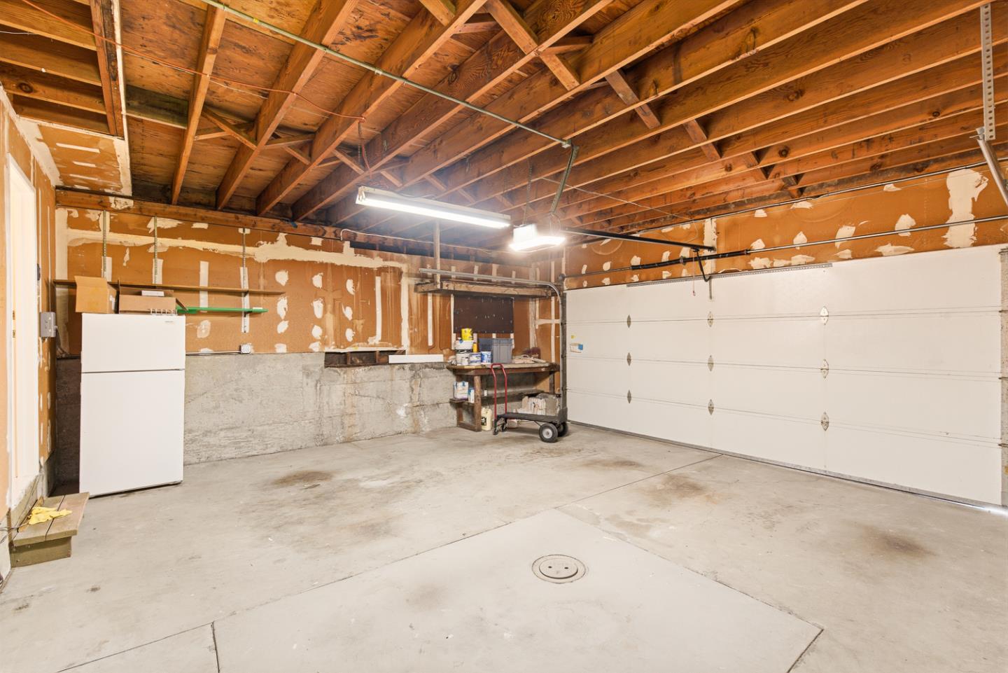 Detail Gallery Image 46 of 51 For 1581 Ascension Dr, San Mateo,  CA 94402 - 4 Beds | 3 Baths