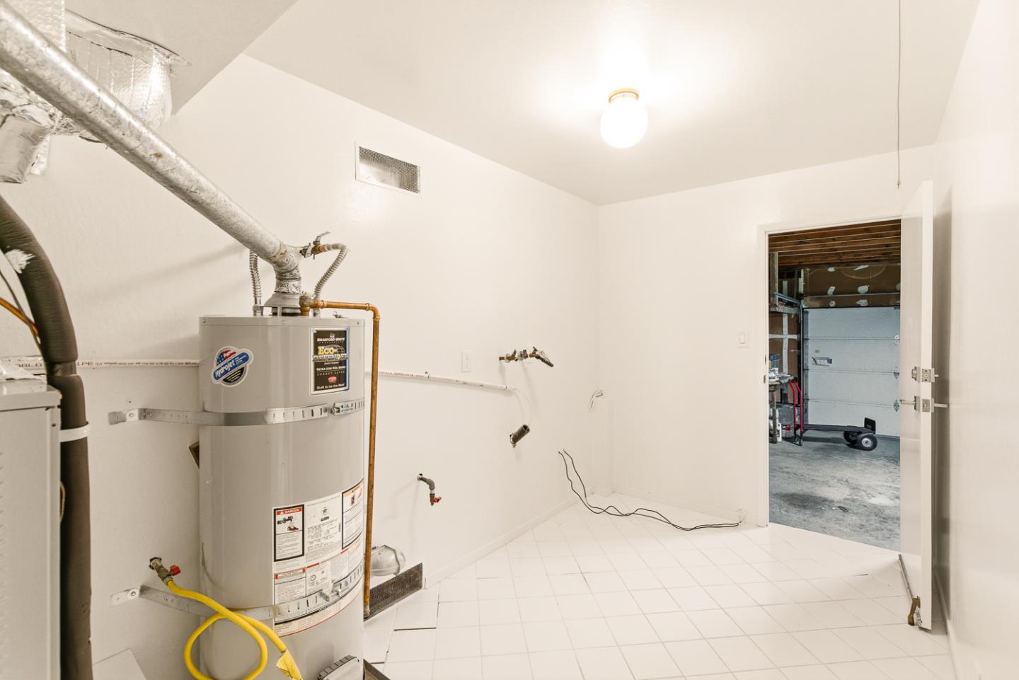 Detail Gallery Image 47 of 51 For 1581 Ascension Dr, San Mateo,  CA 94402 - 4 Beds | 3 Baths