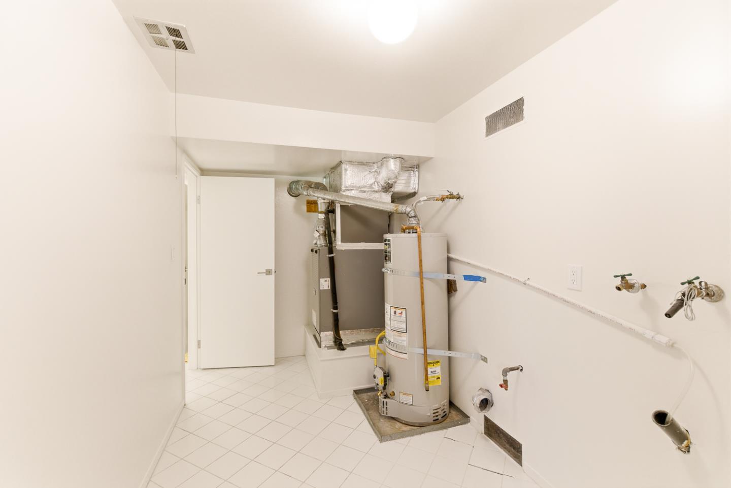 Detail Gallery Image 48 of 51 For 1581 Ascension Dr, San Mateo,  CA 94402 - 4 Beds | 3 Baths