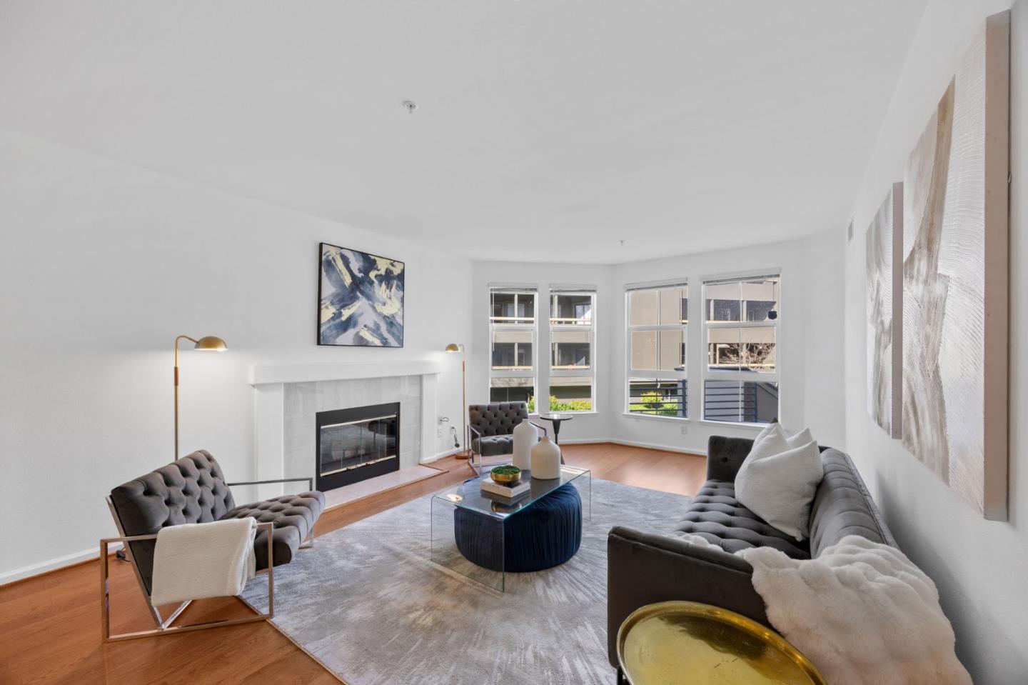 Photo #1: ML82039397 Listing: Photo #1