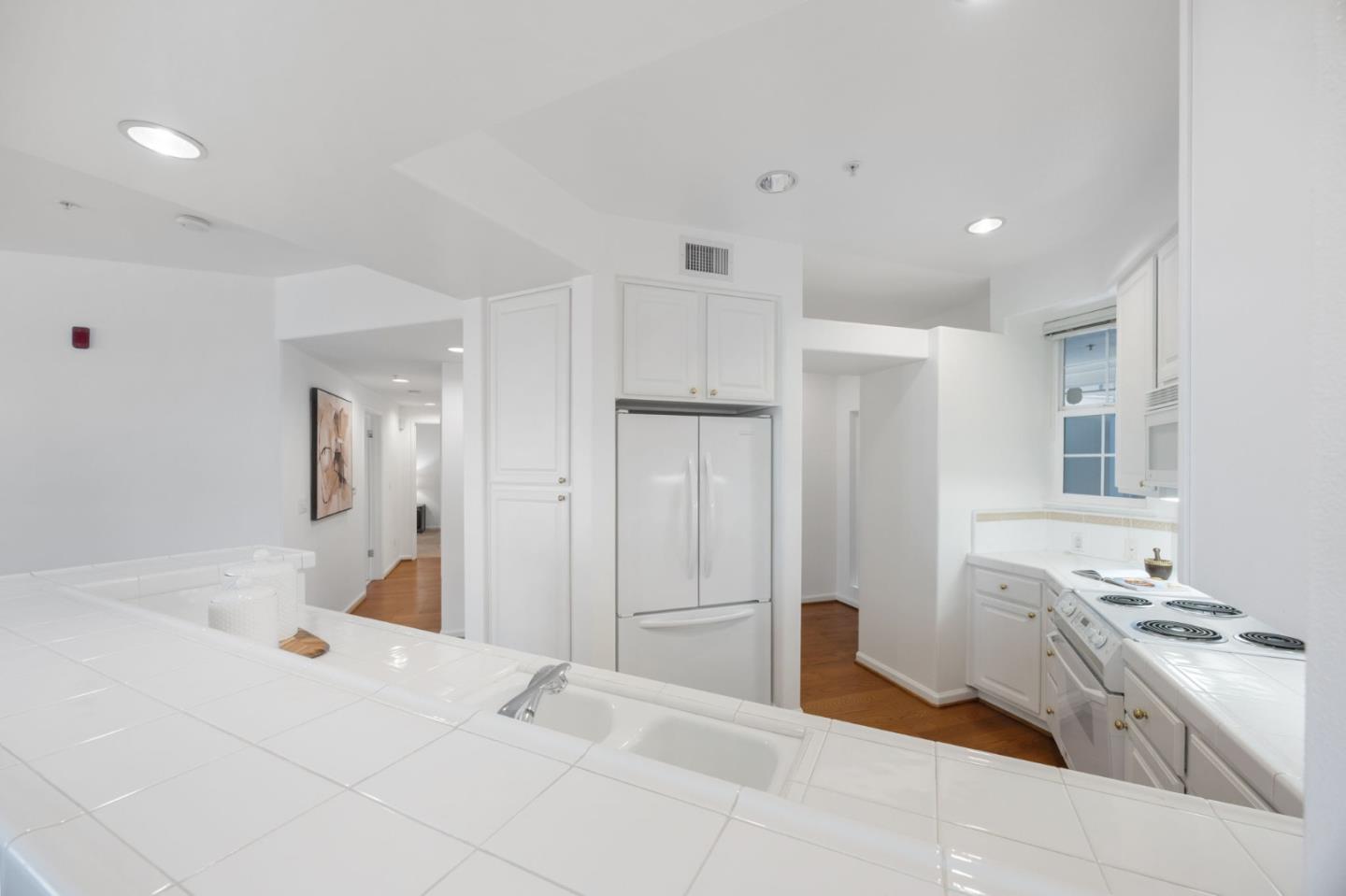 Photo #11: ML82039397 Listing: Photo #11