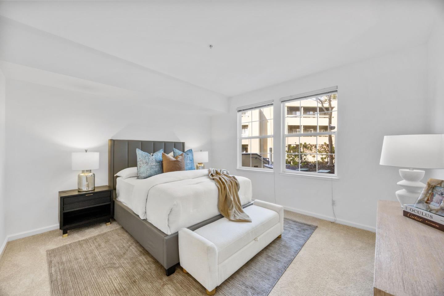 Photo #12: ML82039397 Listing: Photo #12