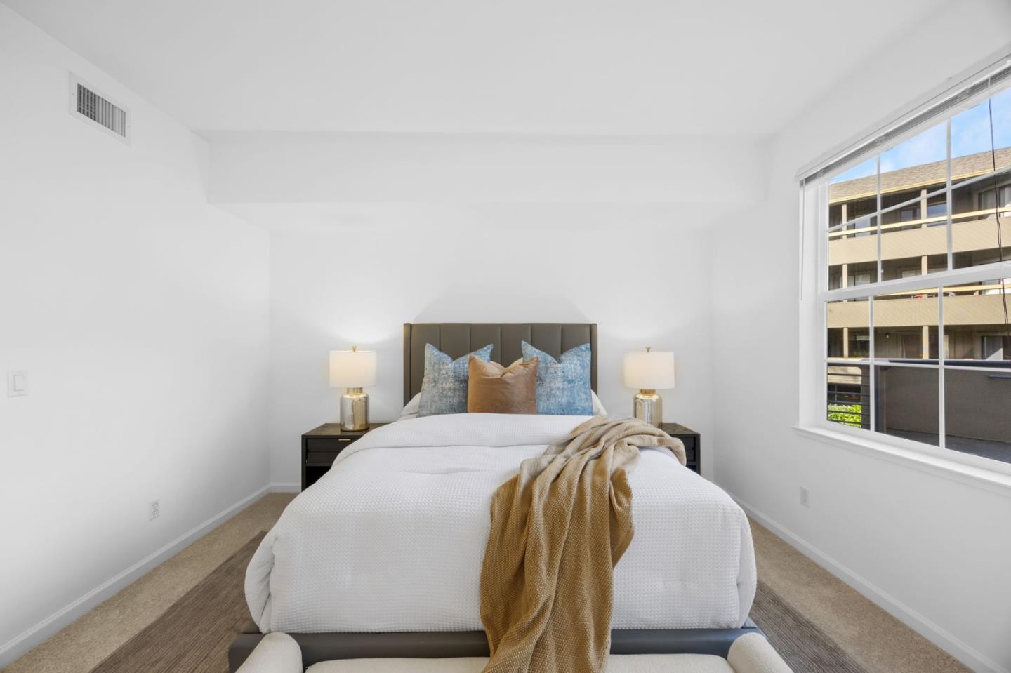 Photo #13: ML82039397 Listing: Photo #13