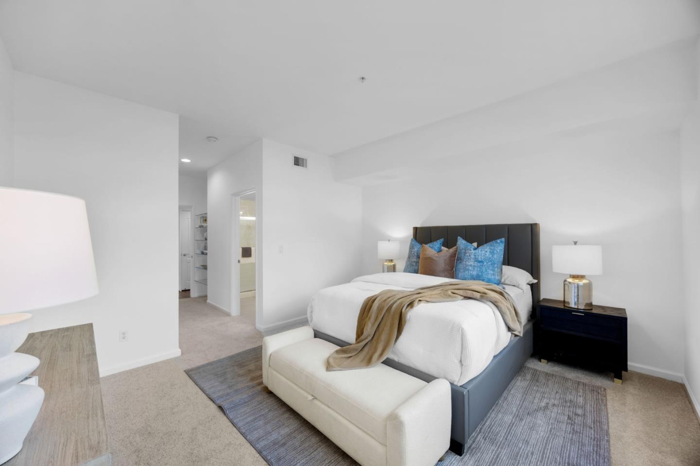 Photo #14: ML82039397 Listing: Photo #14