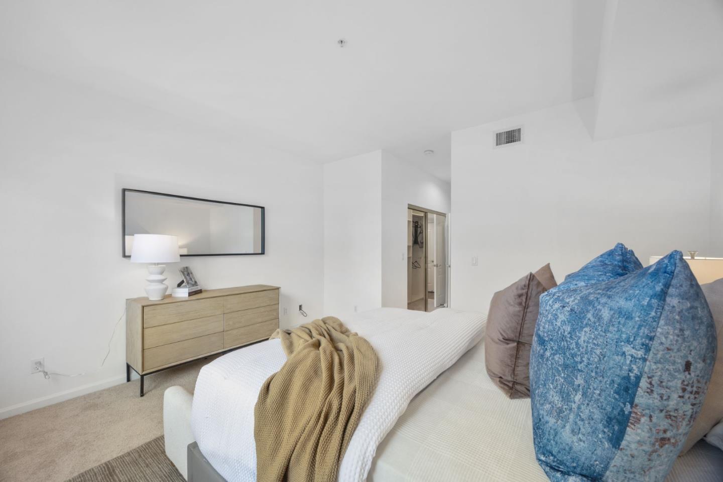 Photo #15: ML82039397 Listing: Photo #15