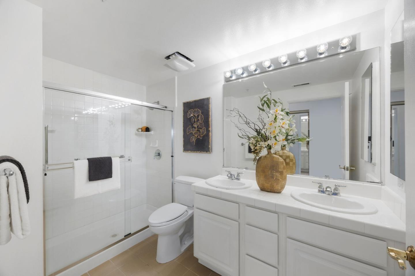 Photo #16: ML82039397 Listing: Photo #16